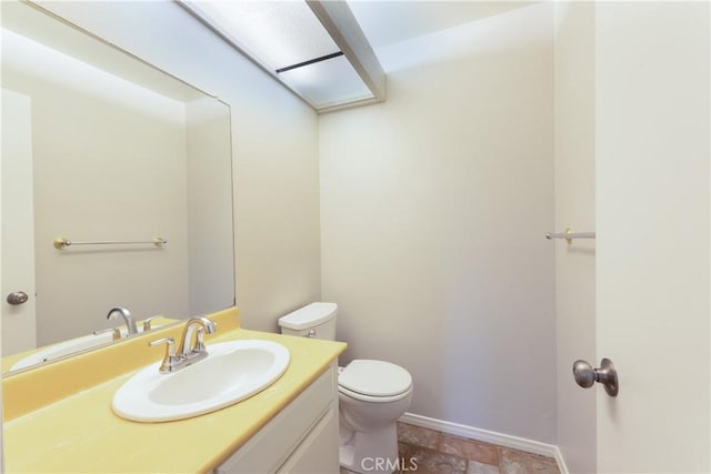 9553 Beach St Unit 21, Bellflower, CA 90706 - photo 26