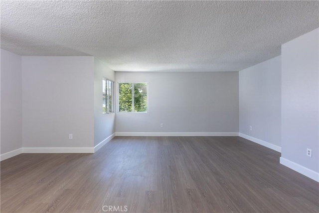 9553 Beach St Unit 21, Bellflower, CA 90706 - photo 37