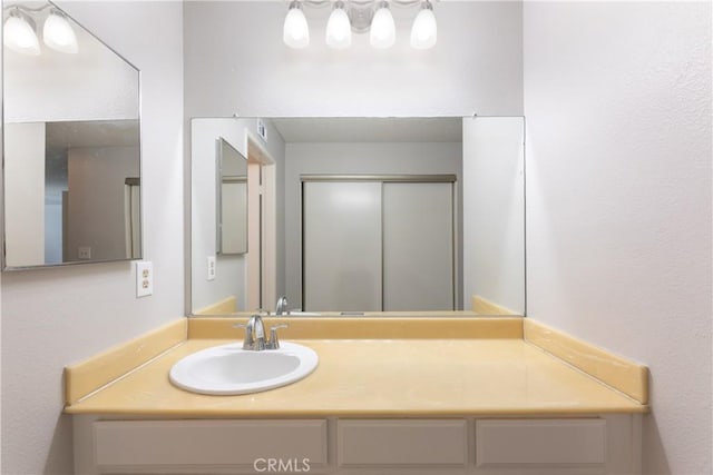 9553 Beach St Unit 21, Bellflower, CA 90706 - photo 43