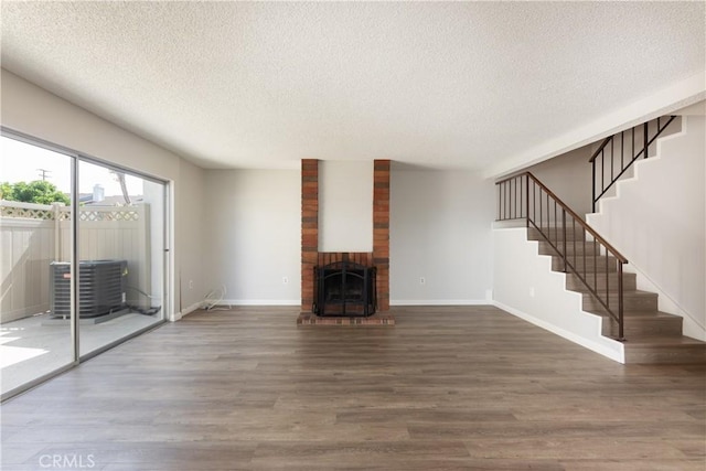 9553 Beach St Unit 21, Bellflower, CA 90706 - photo 13