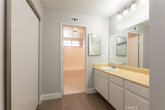 9553 Beach St Unit 21, Bellflower, CA 90706 - photo 42