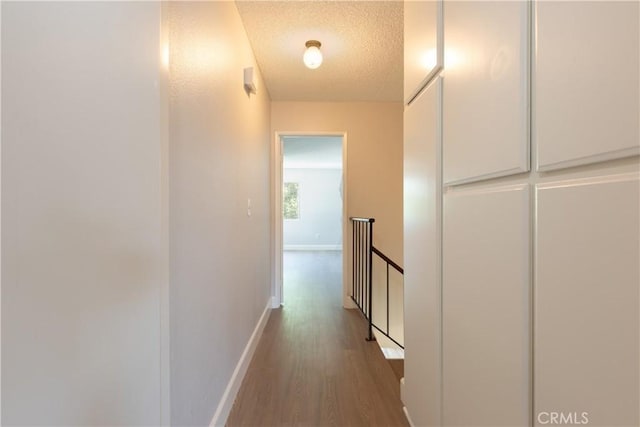 9553 Beach St Unit 21, Bellflower, CA 90706 - photo 29