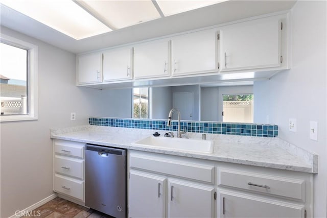 9553 Beach St Unit 21, Bellflower, CA 90706 - photo 22