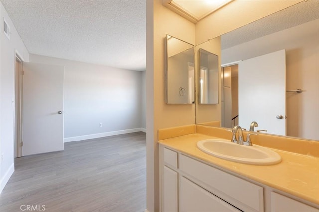 9553 Beach St Unit 21, Bellflower, CA 90706 - photo 35
