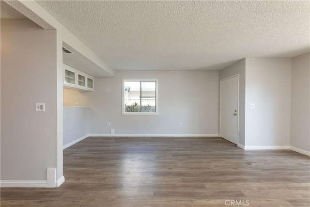 9553 Beach St Unit 21, Bellflower, CA 90706 - photo 17
