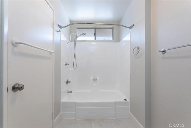 9553 Beach St Unit 21, Bellflower, CA 90706 - photo 45