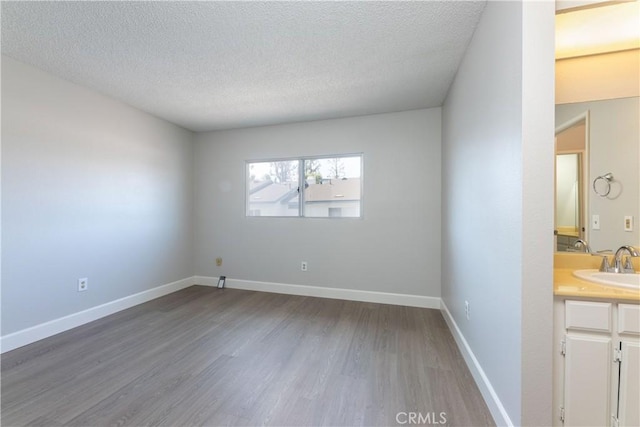 9553 Beach St Unit 21, Bellflower, CA 90706 - photo 30