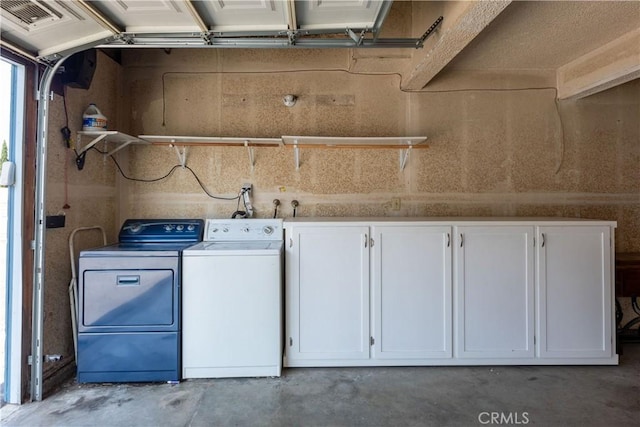 9553 Beach St Unit 21, Bellflower, CA 90706 - photo 47