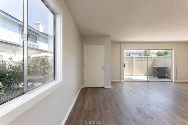 9553 Beach St Unit 21, Bellflower, CA 90706 - photo 18