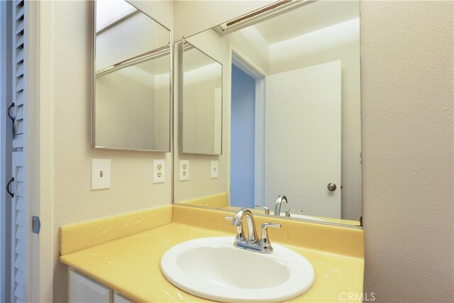 9553 Beach St Unit 21, Bellflower, CA 90706 - photo 27