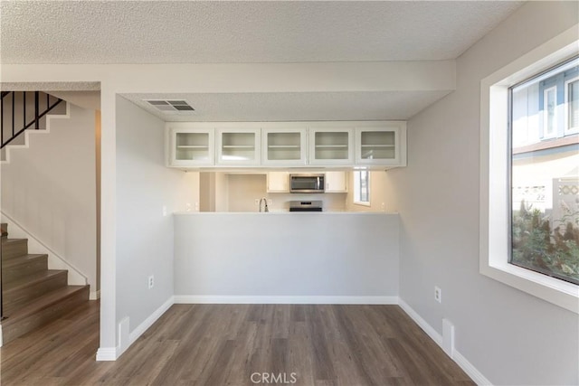 9553 Beach St Unit 21, Bellflower, CA 90706 - photo 20