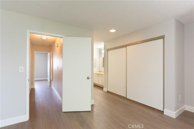 9553 Beach St Unit 21, Bellflower, CA 90706 - photo 40