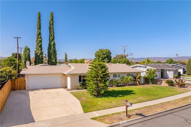 1615 Barnes St, Simi Valley, CA 93063 - photo 45