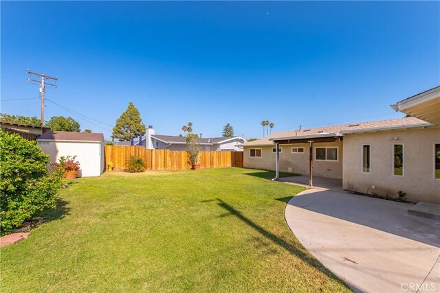 1615 Barnes St, Simi Valley, CA 93063 - photo 43
