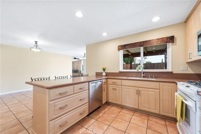 1615 Barnes St, Simi Valley, CA 93063 - photo 20