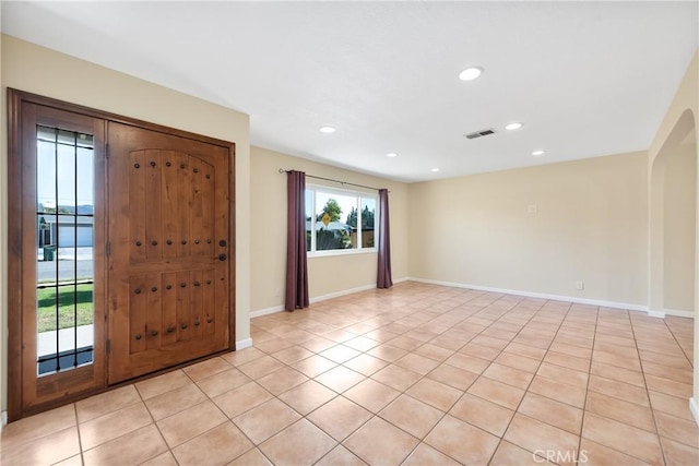 1615 Barnes St, Simi Valley, CA 93063 - photo 13
