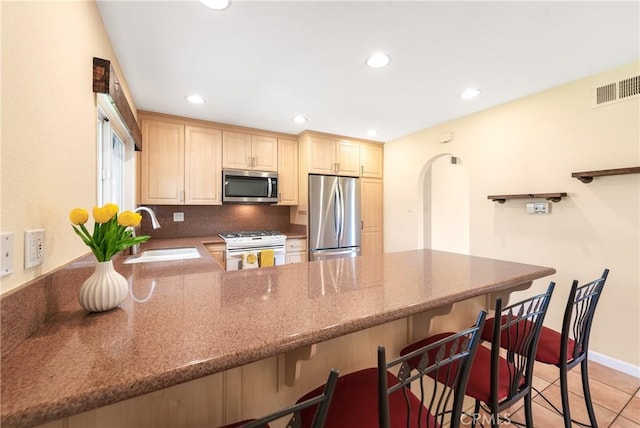 1615 Barnes St, Simi Valley, CA 93063 - photo 28
