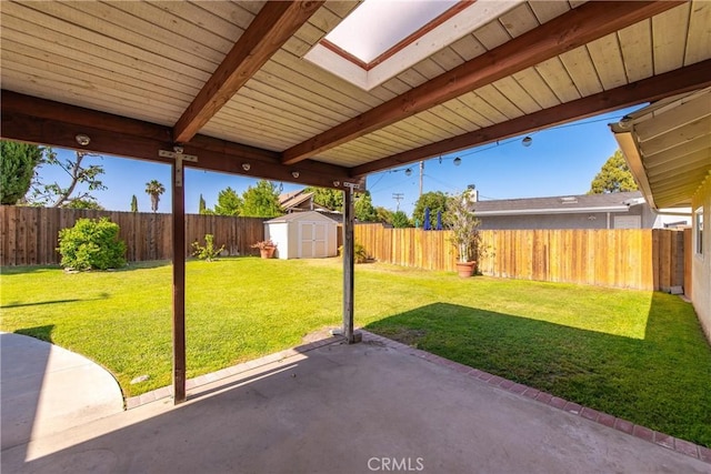1615 Barnes St, Simi Valley, CA 93063 - photo 38