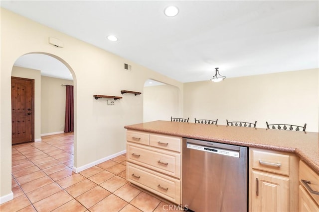 1615 Barnes St, Simi Valley, CA 93063 - photo 21