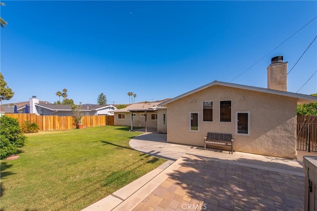 1615 Barnes St, Simi Valley, CA 93063 - photo 40