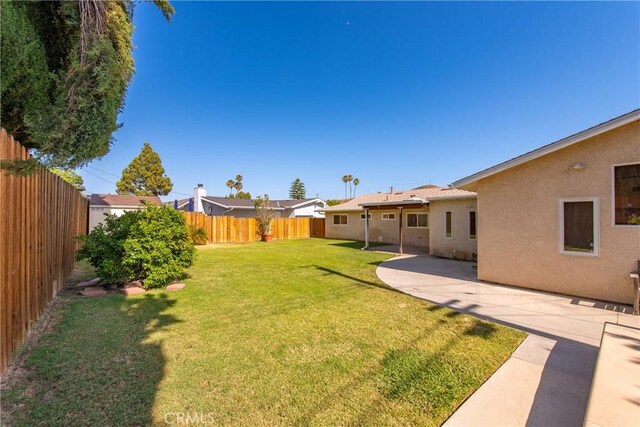 1615 Barnes St, Simi Valley, CA 93063 - photo 41
