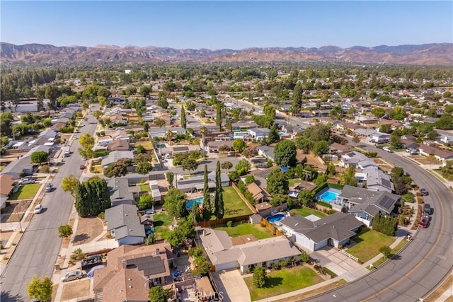 1615 Barnes St, Simi Valley, CA 93063 - photo 54