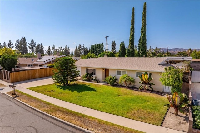 1615 Barnes St, Simi Valley, CA 93063 - photo 47