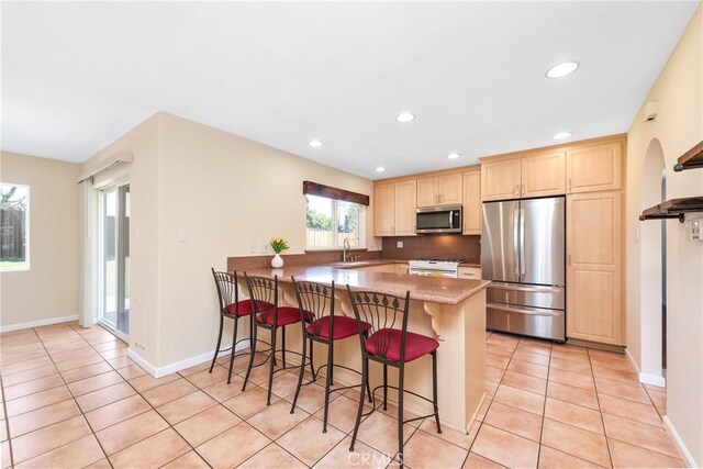 1615 Barnes St, Simi Valley, CA 93063 - photo 17