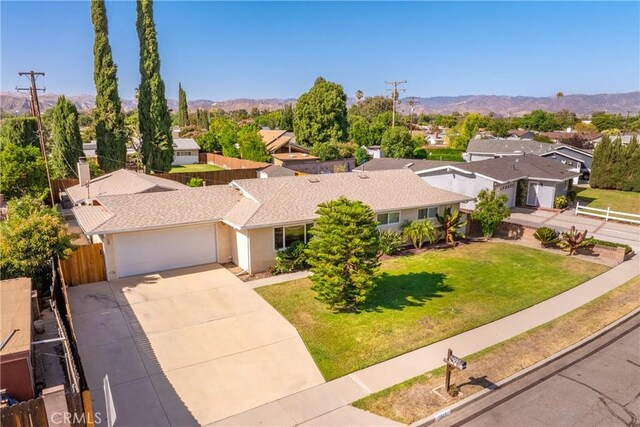 1615 Barnes St, Simi Valley, CA 93063 - photo 48
