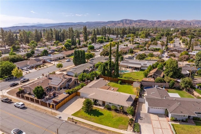 1615 Barnes St, Simi Valley, CA 93063 - photo 53