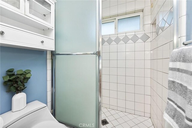 1615 Barnes St, Simi Valley, CA 93063 - photo 35