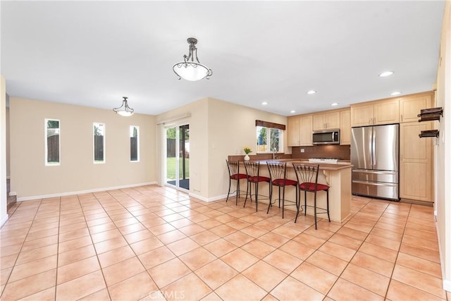 1615 Barnes St, Simi Valley, CA 93063 - photo 3