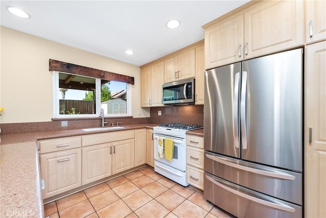 1615 Barnes St, Simi Valley, CA 93063 - photo 18