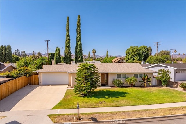 1615 Barnes St, Simi Valley, CA 93063 - photo 46