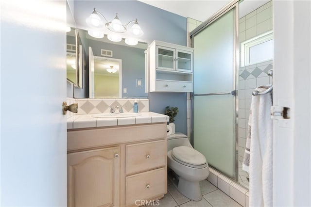 1615 Barnes St, Simi Valley, CA 93063 - photo 34