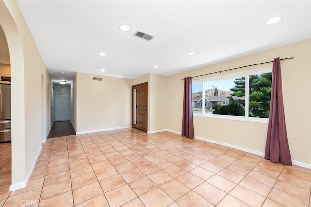 1615 Barnes St, Simi Valley, CA 93063 - photo 15