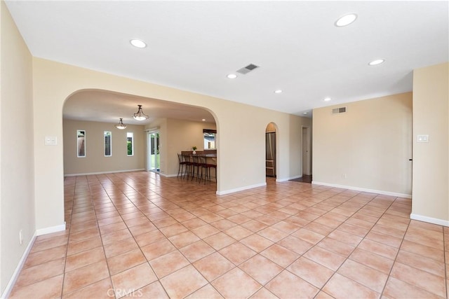 1615 Barnes St, Simi Valley, CA 93063 - photo 2