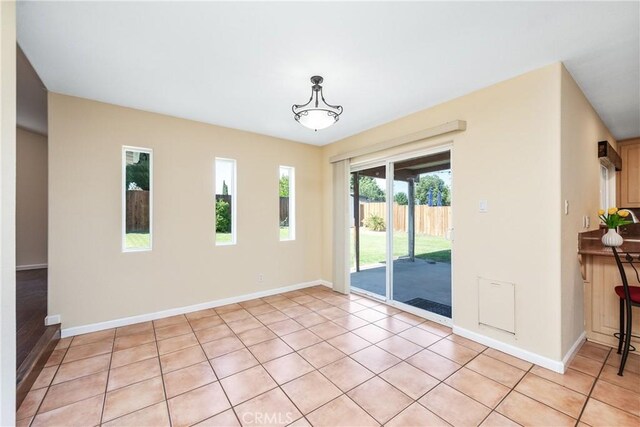 1615 Barnes St, Simi Valley, CA 93063 - photo 23