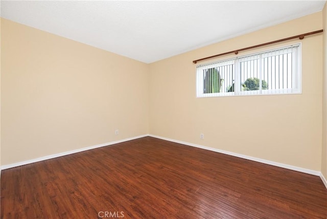 1615 Barnes St, Simi Valley, CA 93063 - photo 36