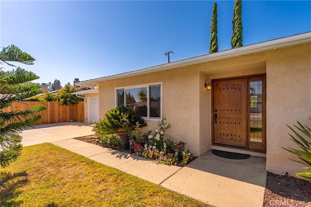 1615 Barnes St, Simi Valley, CA 93063 - photo 11