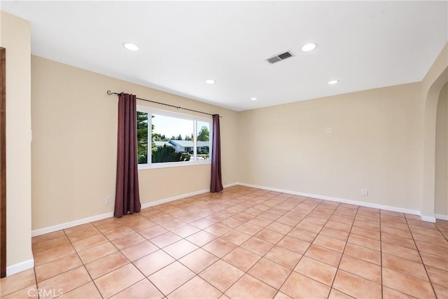1615 Barnes St, Simi Valley, CA 93063 - photo 14