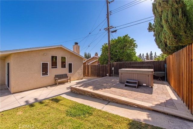 1615 Barnes St, Simi Valley, CA 93063 - photo 42