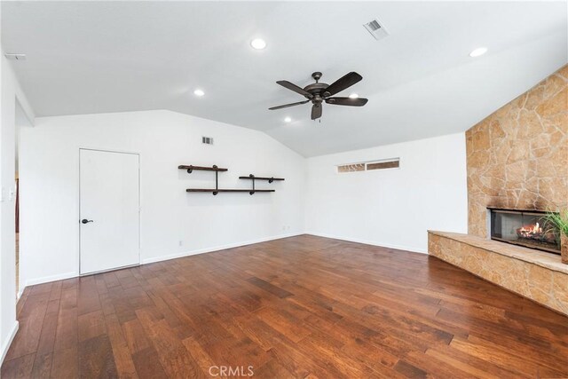 1615 Barnes St, Simi Valley, CA 93063 - photo 25