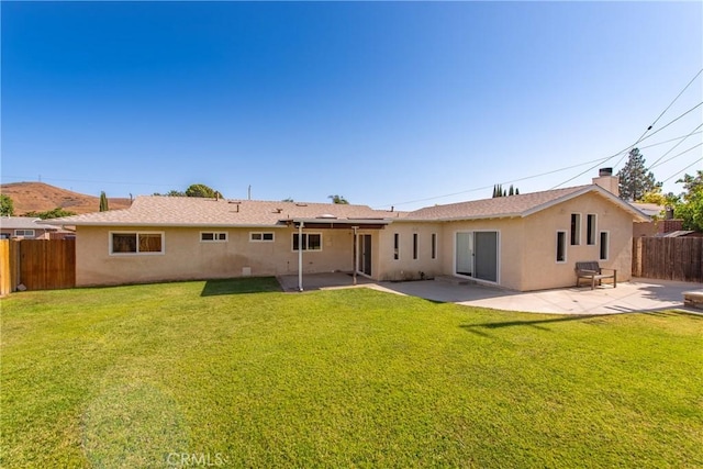 1615 Barnes St, Simi Valley, CA 93063 - photo 39