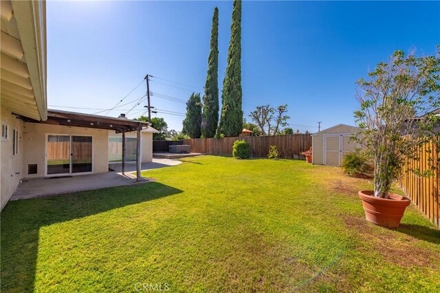 1615 Barnes St, Simi Valley, CA 93063 - photo 5
