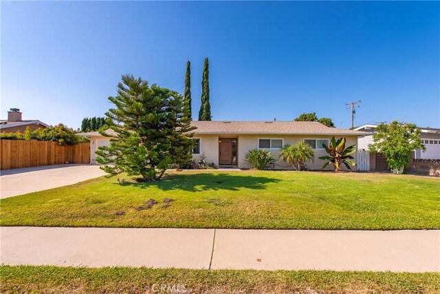 1615 Barnes St, Simi Valley, CA 93063 - photo 9