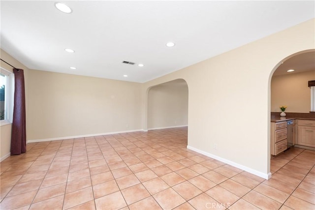 1615 Barnes St, Simi Valley, CA 93063 - photo 12