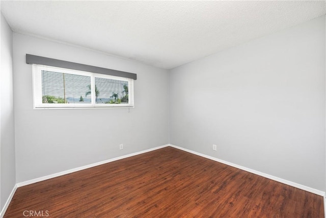 1615 Barnes St, Simi Valley, CA 93063 - photo 37