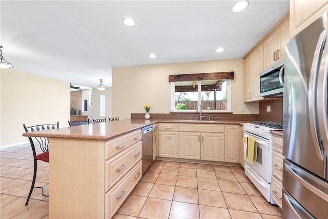 1615 Barnes St, Simi Valley, CA 93063 - photo 19