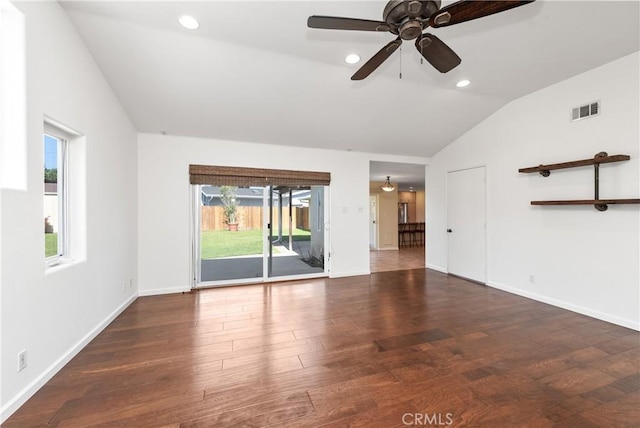 1615 Barnes St, Simi Valley, CA 93063 - photo 27